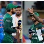 Asia Cup T20 India Pakistan