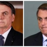 Brazil Bolsonaro