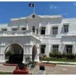DGP Office