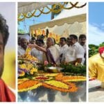 Nirmala Sitharaman