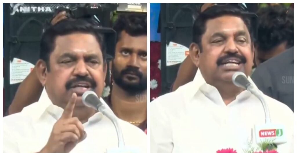 Edappadi Palaniswami (3)