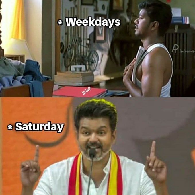 update kumaru memes and trolls september 12