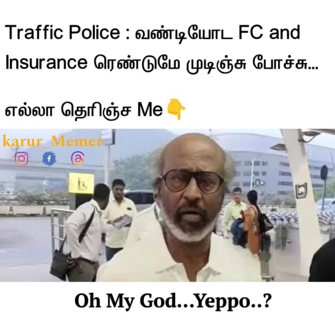 update kumaru memes and trolls sepetember 3