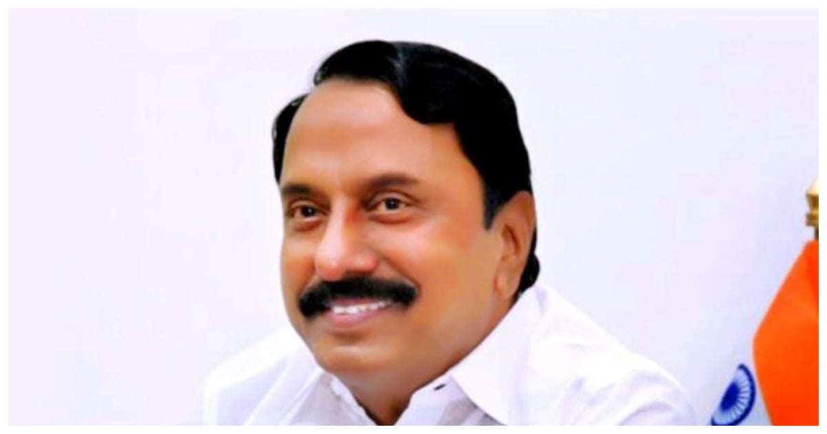 KAS AIADMK