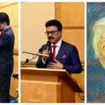 London Thanthai Periyar MK Stalin Speech