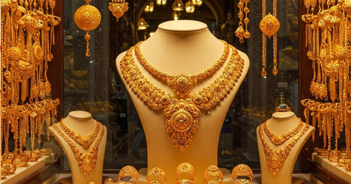 gold and silver price on 16 september 25 in chennai