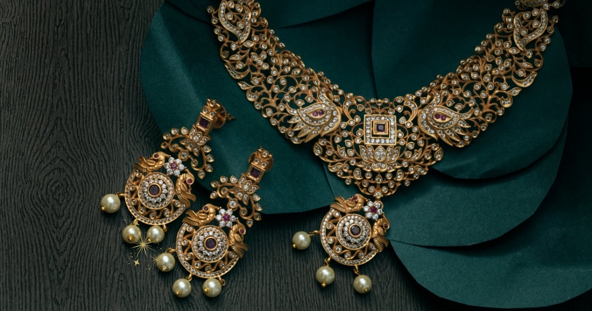 Afternoon gold price on 8 september 25 in chennai
