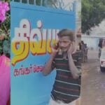 one killed in explosion at cracker factory
