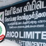 IT raid on 2nd day at Koppara procurement station