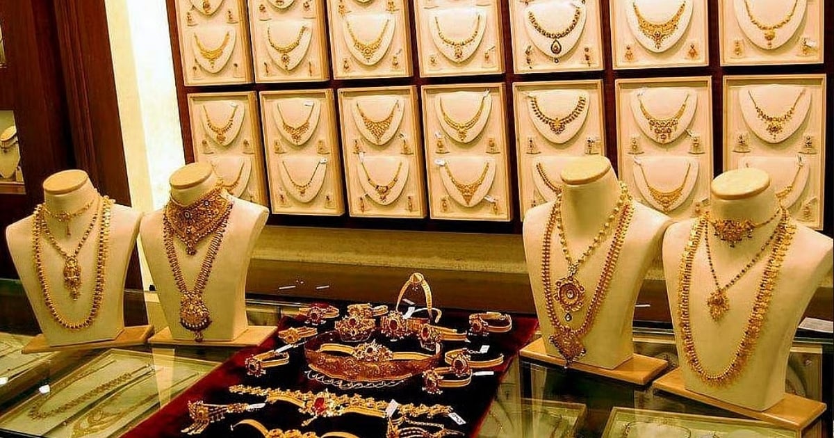 gold and silver rate on 24 September 25 in chennai