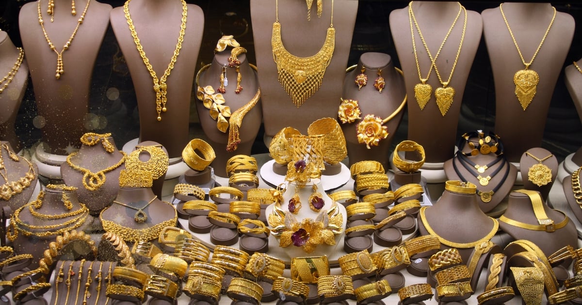 Gold and Silver Prize On 3 September 25 in Chennai