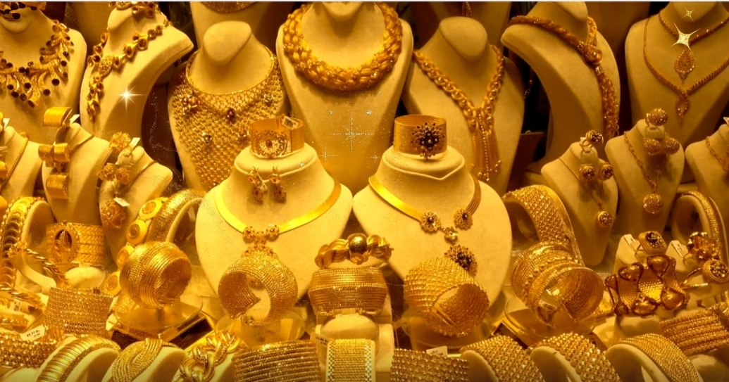 gold and silver price on 4 september 25 in chennai