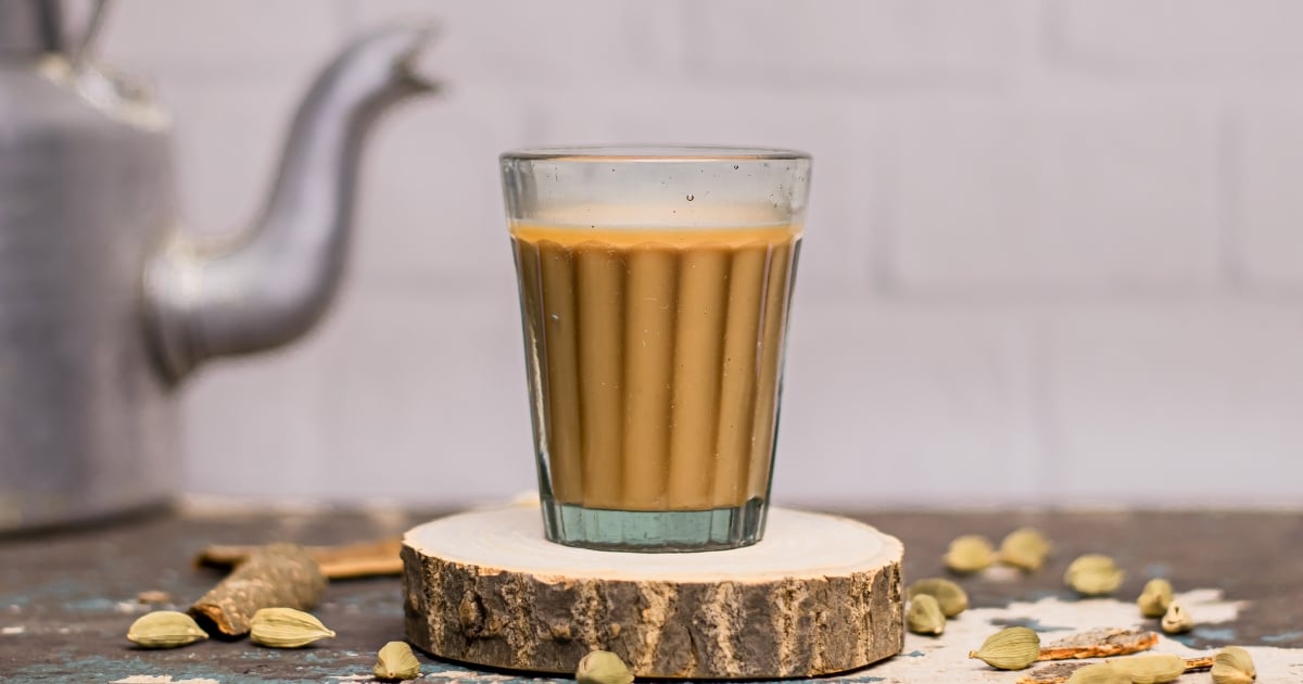 Tea and coffee prices increase in Coimbatore