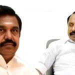 Sengottaiyan supporters resigned party position