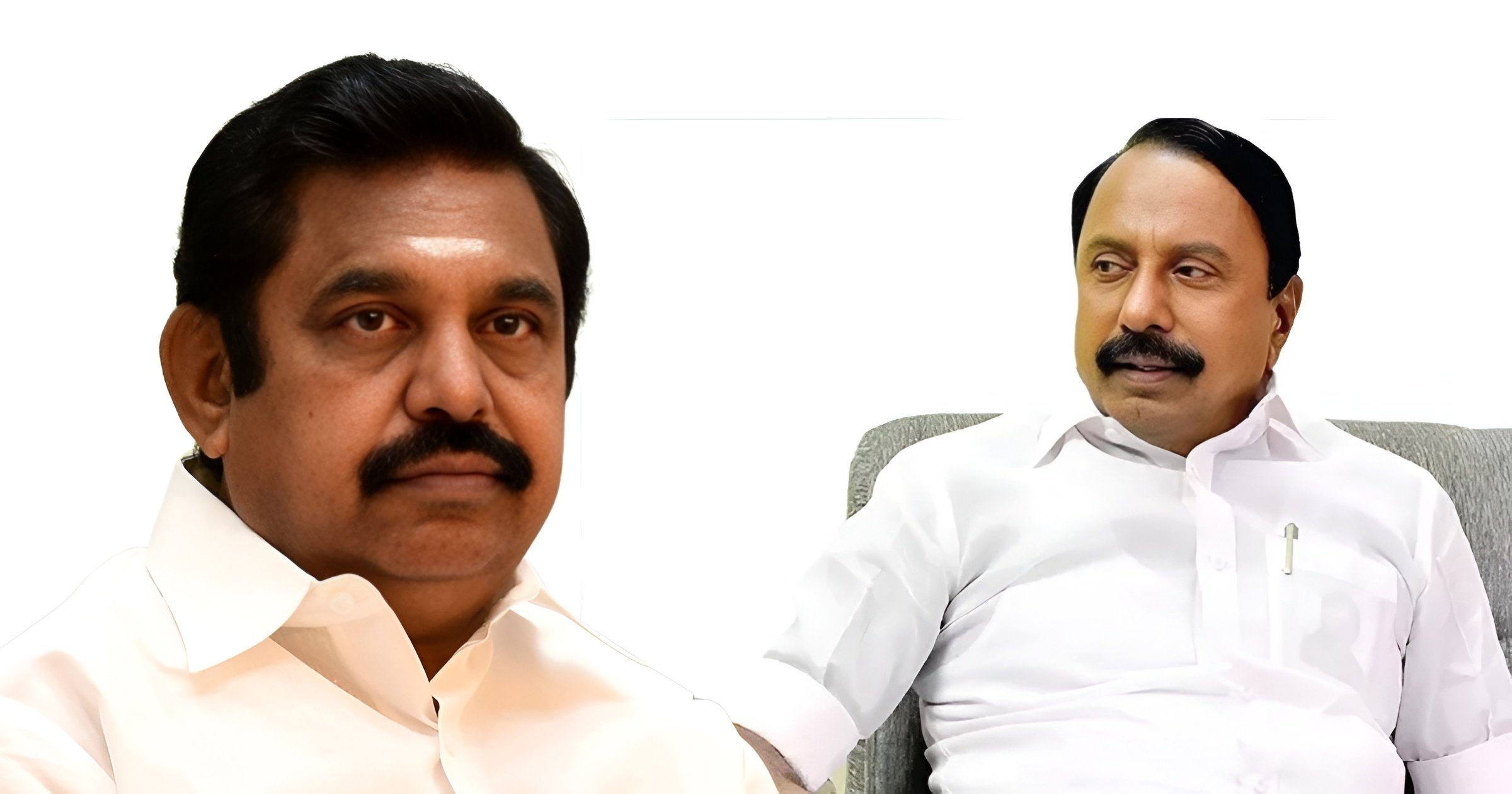 Sengottaiyan supporters resigned party position