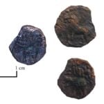 Porpanaikottai Excavation