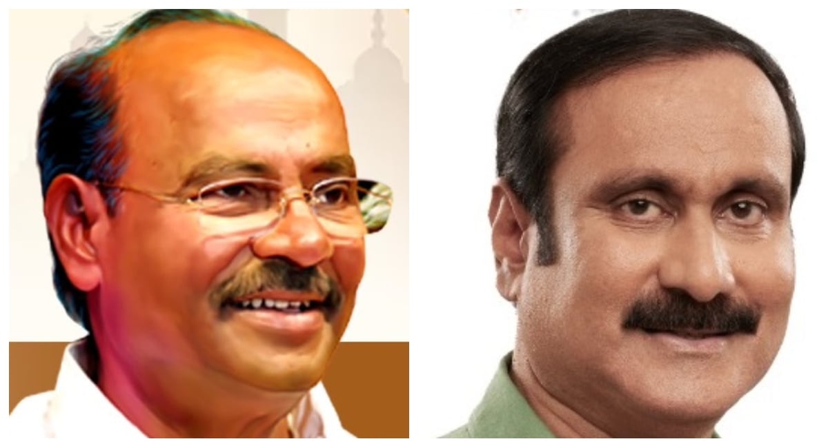 Ramadoss Anbumani (3)