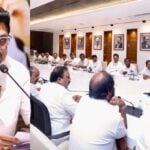 digital thinnai: mkstalin red alerts to his mps