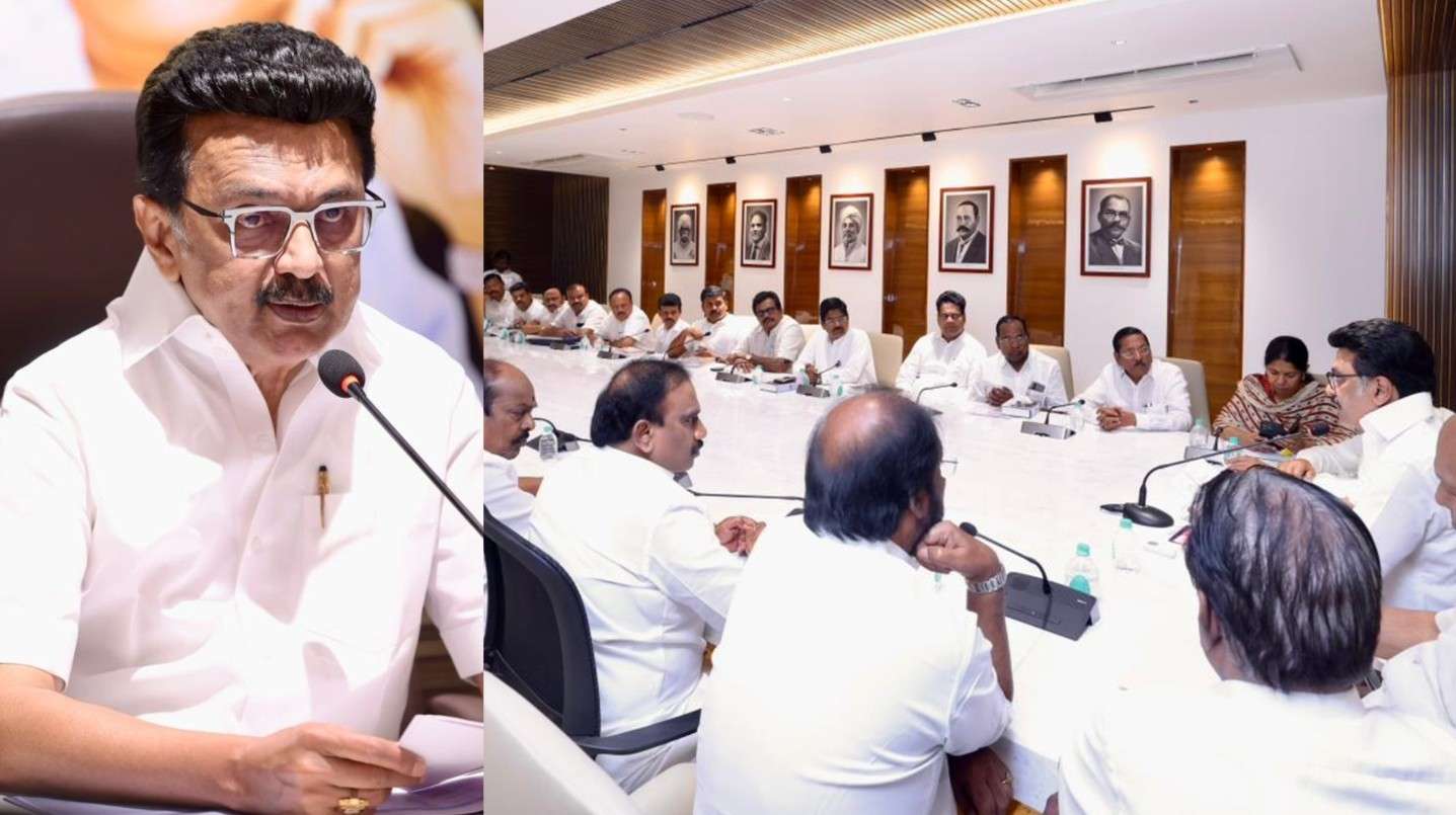 digital thinnai: mkstalin red alerts to his mps