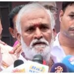 Sekarbabu Press Meet