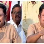 TTV Dhinakaran