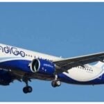 Airline ticket prices hiked ahead of Diwali