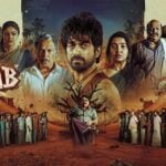 arjun das vishal venkat bomb movie review sep 12