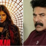 mammooty worried and condition to lokah sequel