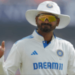shreyas iyer appointed as india a team captain