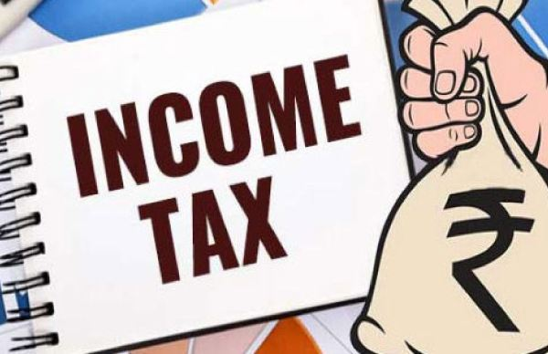 New GST A lesson from Trumps action