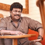 will actor parthiban come to politics?
