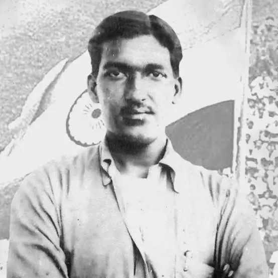 அஷ்பகுல்லா கான்