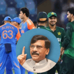 1.50 lakh cr Match fixing in Ind-Pak asiacup match