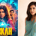 kalyani priyadharshan lokah hit 100cr in worldwild