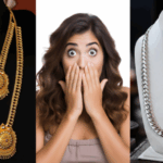 gold and silver rate in new hike today sep 27