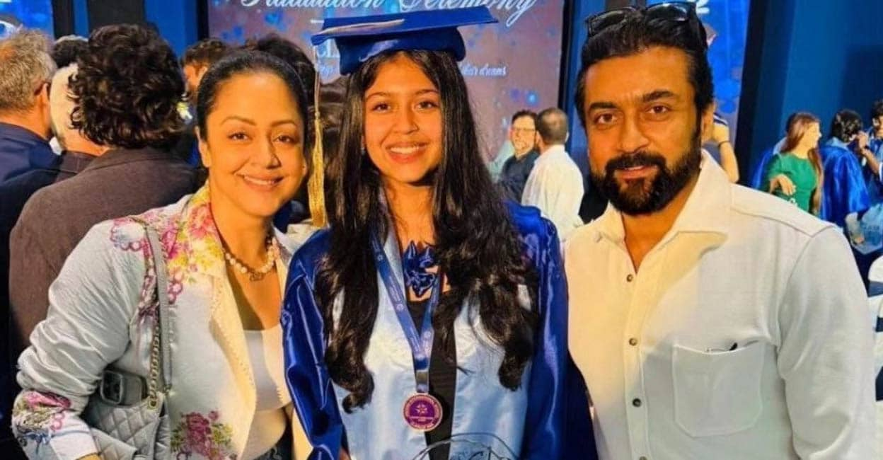 diya entered cini industry with his docudrama