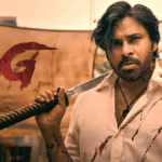 the call him og movie review