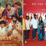 TFAPA strict action against theater who gave fake collection report