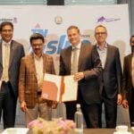 mkStalin get an investment of Rs. 3,201 crore in Germany