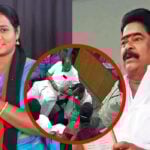 FIR against 5 including DMK chairman's husband