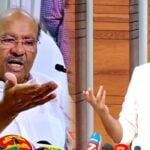 digital thinnai: what will be the future of anbumani
