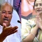 Sri Gandhi prepares for tour as per Ramadoss's election strategy