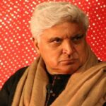 Javed Akhtar exposes Indias secular vacuum