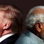 New GST A lesson from Trumps action