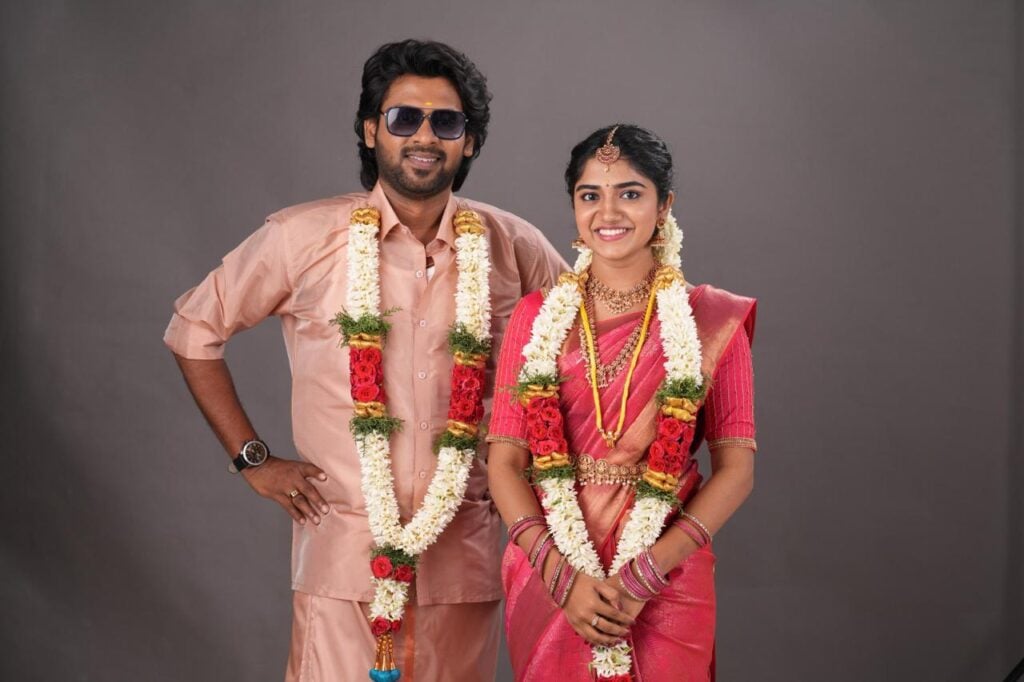 Aan Paavam Pollathathu Tamil Movie Review