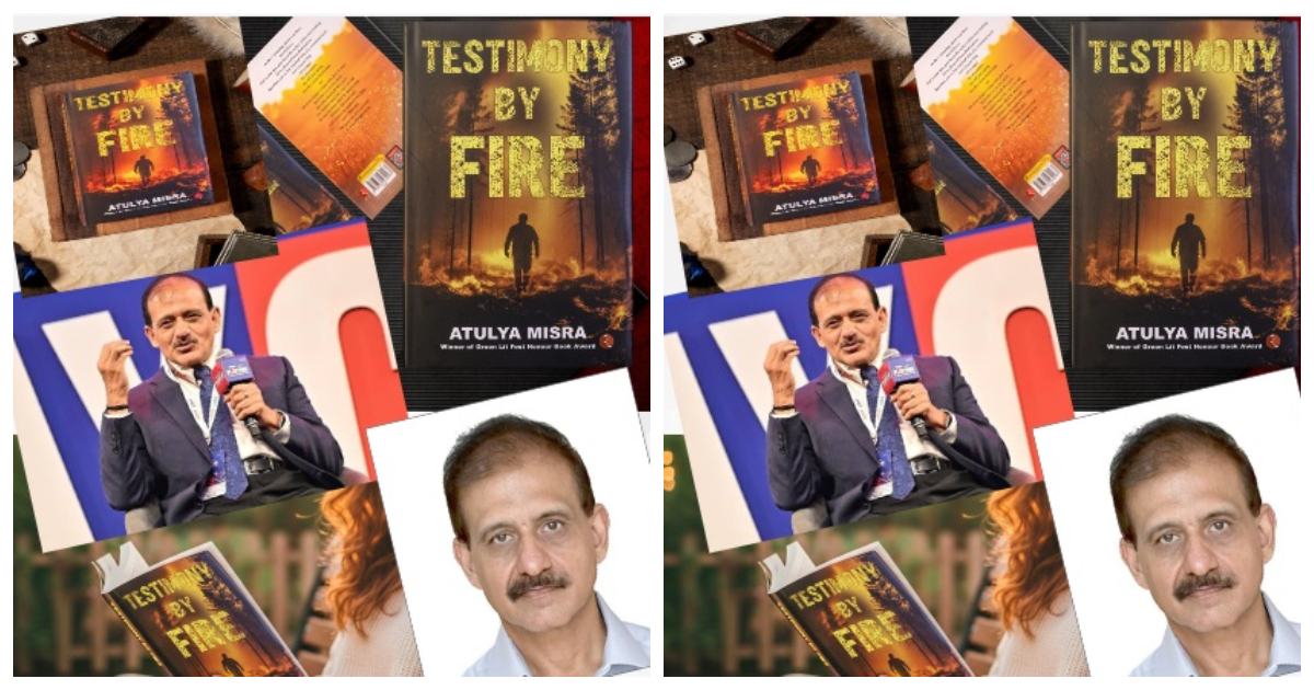 Book Review