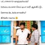 update kumaru memes and trolls oct 11