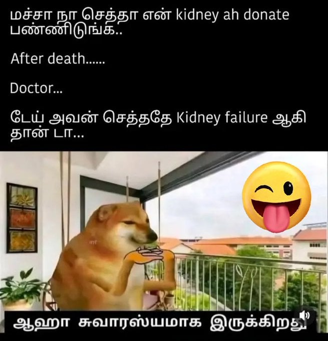 update kumaru memes and trolls oct 23