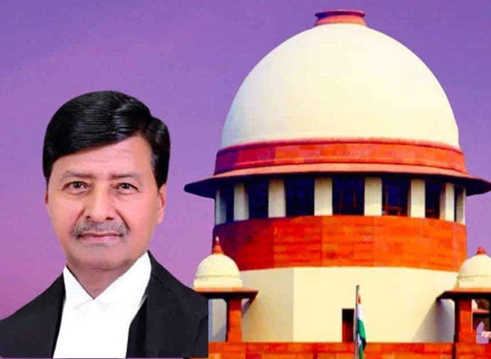 Karur stampede case