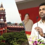 High Court asks whether Adhav Arjuna is an outlaw